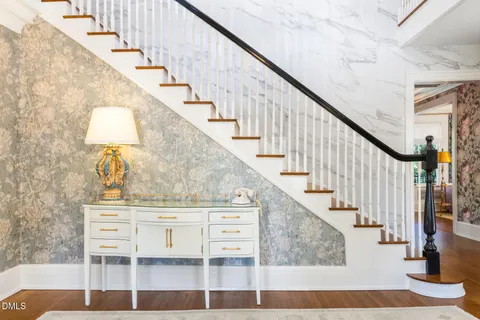 $4,200,000 | 516 North Blount Street, Raleigh, NC 27604