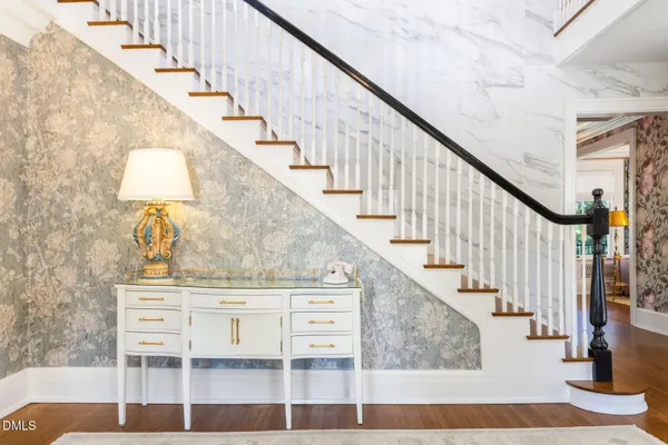 $4,200,000 | 516 North Blount Street, Raleigh, NC 27604