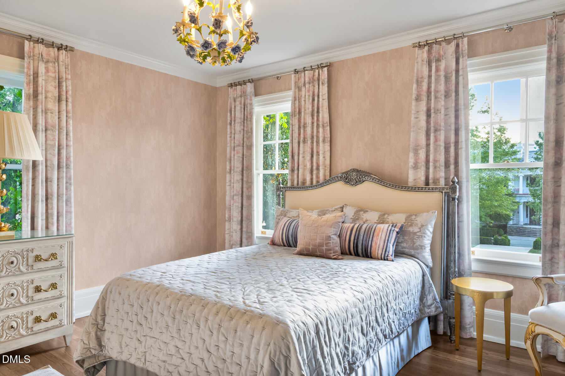 516 North Blount Street Raleigh, NC 27604 - Photo 22 of 32 260421_282w