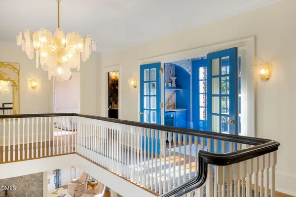 $4,200,000 | 516 North Blount Street, Raleigh, NC 27604