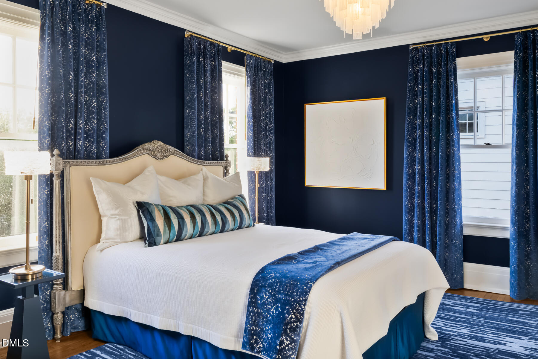 516 North Blount Street Raleigh, NC 27604 - Photo 23 of 32 260421_316w