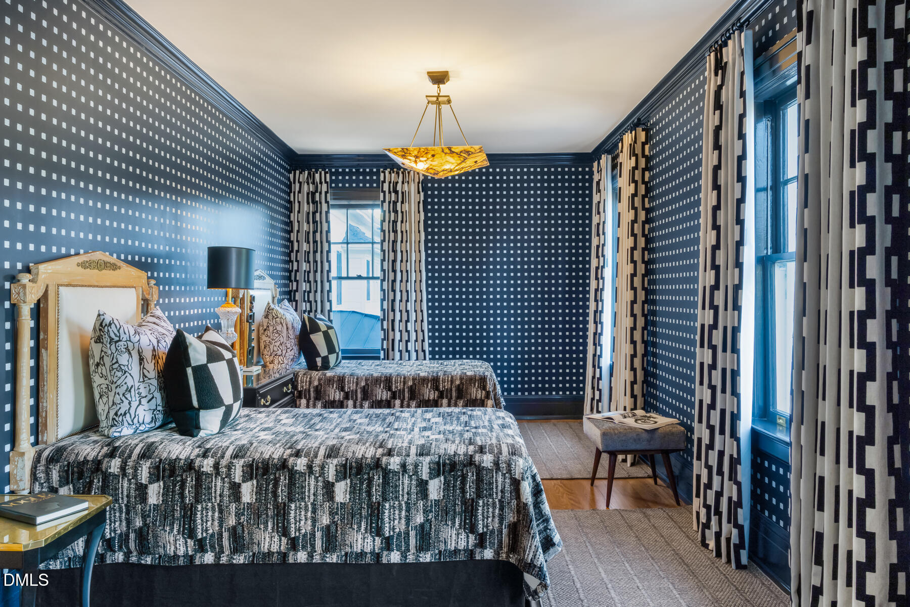 516 North Blount Street Raleigh, NC 27604 - Photo 24 of 32 260421_205w