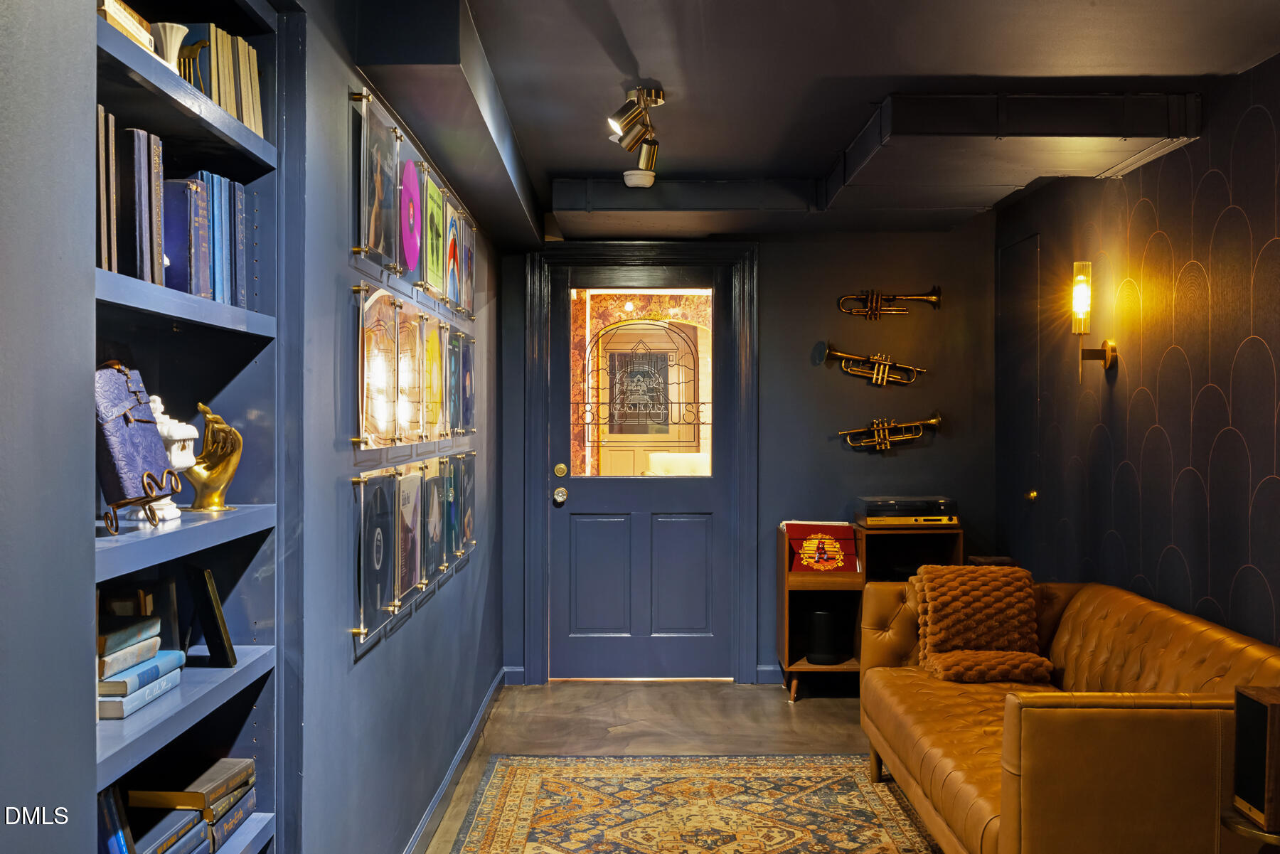 516 North Blount Street Raleigh, NC 27604 - Photo 26 of 32 260421_398w