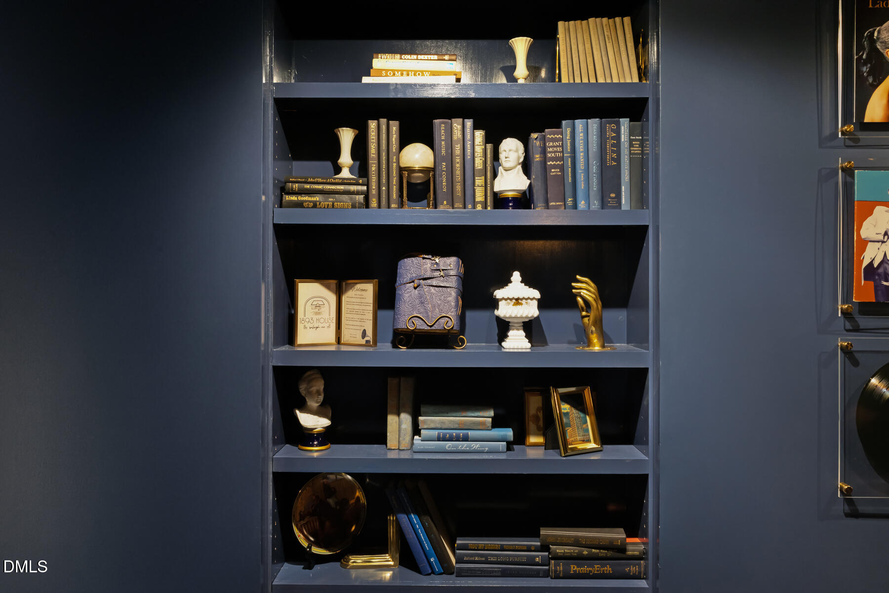 516 North Blount Street Raleigh, NC 27604 - Photo 27 of 32 260421_408w