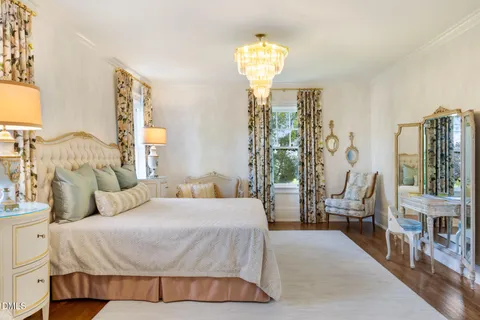 $4,200,000 | 516 North Blount Street, Raleigh, NC 27604