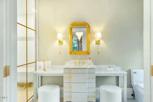 $4,200,000 | 516 North Blount Street, Raleigh, NC 27604