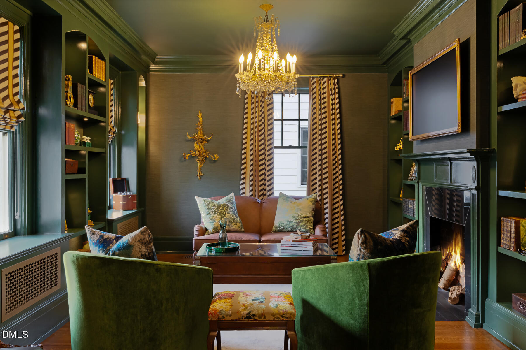 516 North Blount Street Raleigh, NC 27604 - Photo 2 of 32 260421_364w