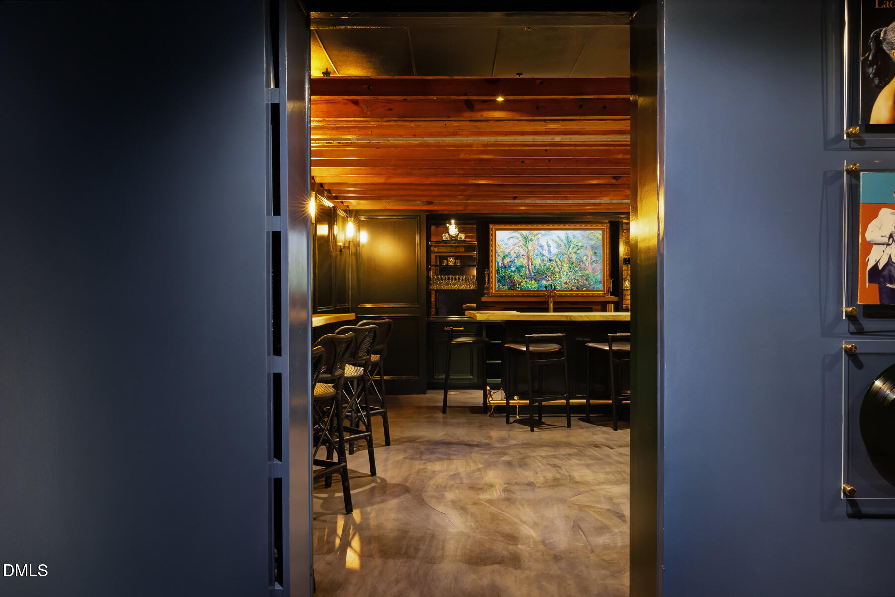 516 North Blount Street Raleigh, NC 27604 - Photo 29 of 32 260421_411w