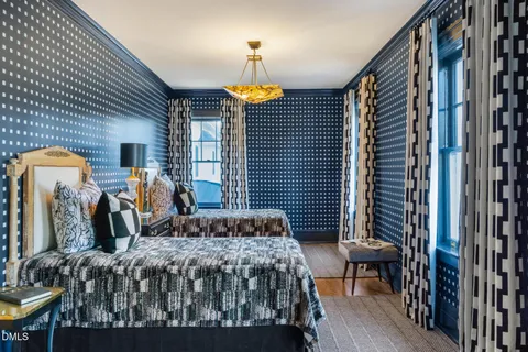 $4,200,000 | 516 North Blount Street, Raleigh, NC 27604