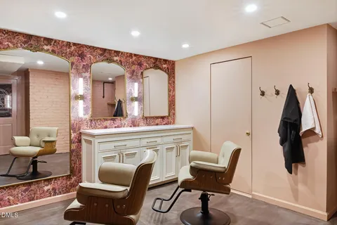 $4,200,000 | 516 North Blount Street, Raleigh, NC 27604