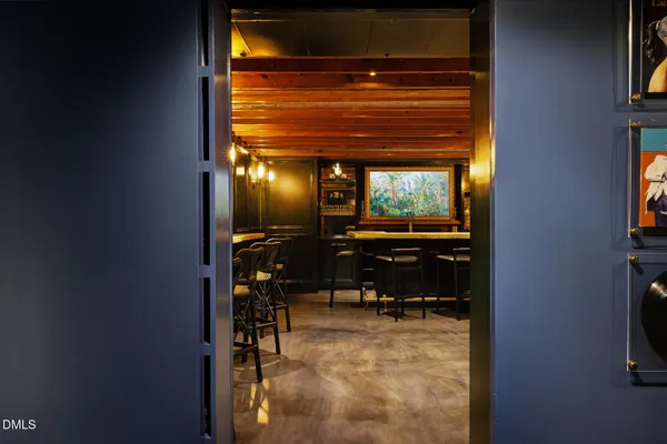 $4,200,000 | 516 North Blount Street, Raleigh, NC 27604