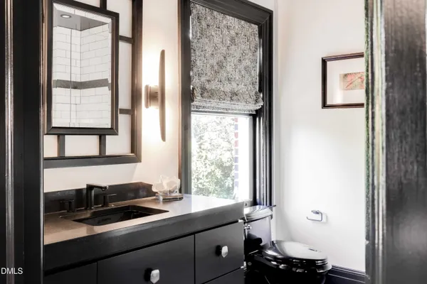 $4,200,000 | 516 North Blount Street, Raleigh, NC 27604