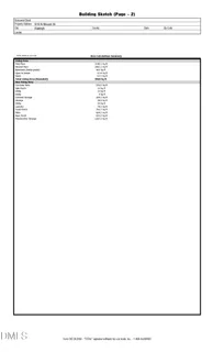 $4,200,000 | 516 North Blount Street, Raleigh, NC 27604