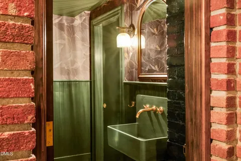 $4,200,000 | 516 North Blount Street, Raleigh, NC 27604