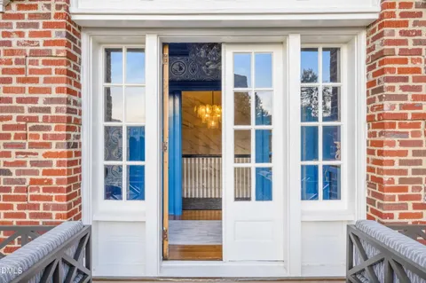 $4,200,000 | 516 North Blount Street, Raleigh, NC 27604