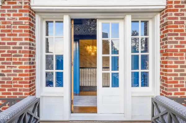 $4,200,000 | 516 North Blount Street, Raleigh, NC 27604