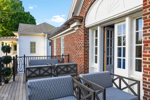 $4,200,000 | 516 North Blount Street, Raleigh, NC 27604
