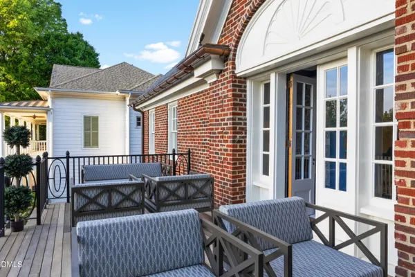 $4,200,000 | 516 North Blount Street, Raleigh, NC 27604