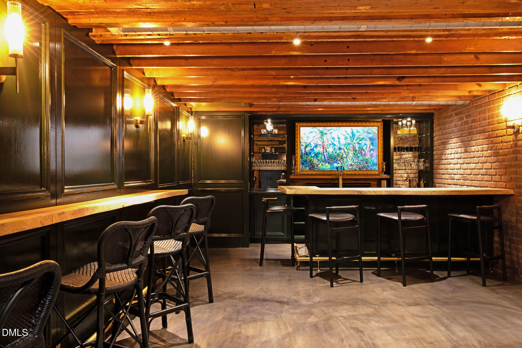 516 North Blount Street Raleigh, NC 27604 - Photo 5 of 32 260421_415w