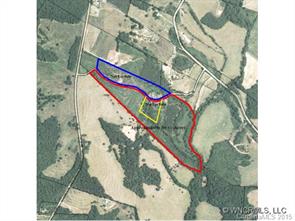 0 Hollifield Road Bostic, NC 28018 - Photo 1 of 6 a bird view of building