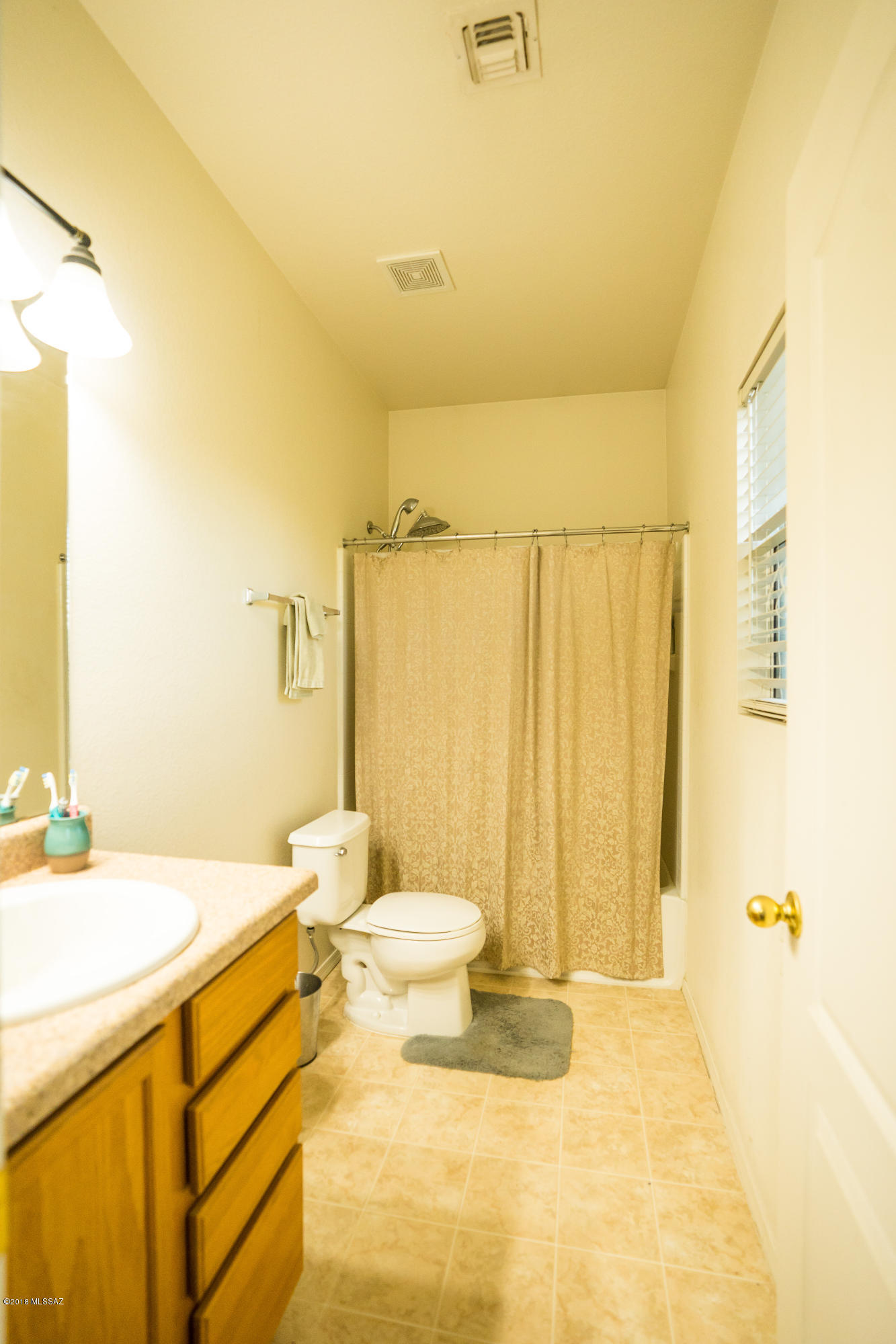 5749 West Rattler Street Tucson, AZ 85742 - Photo 22 of 34