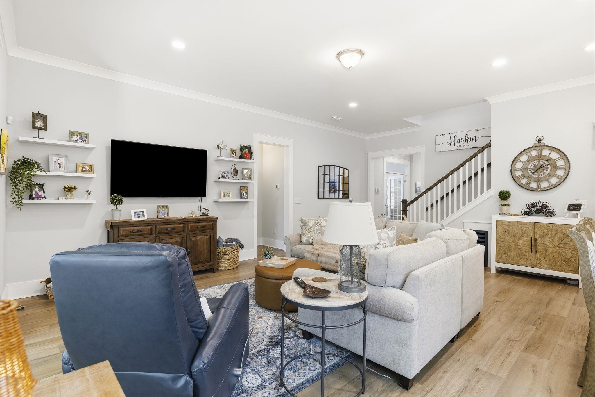 402 Bumble Circle Murrells Inlet, SC 29576 - Photo 15 of 74