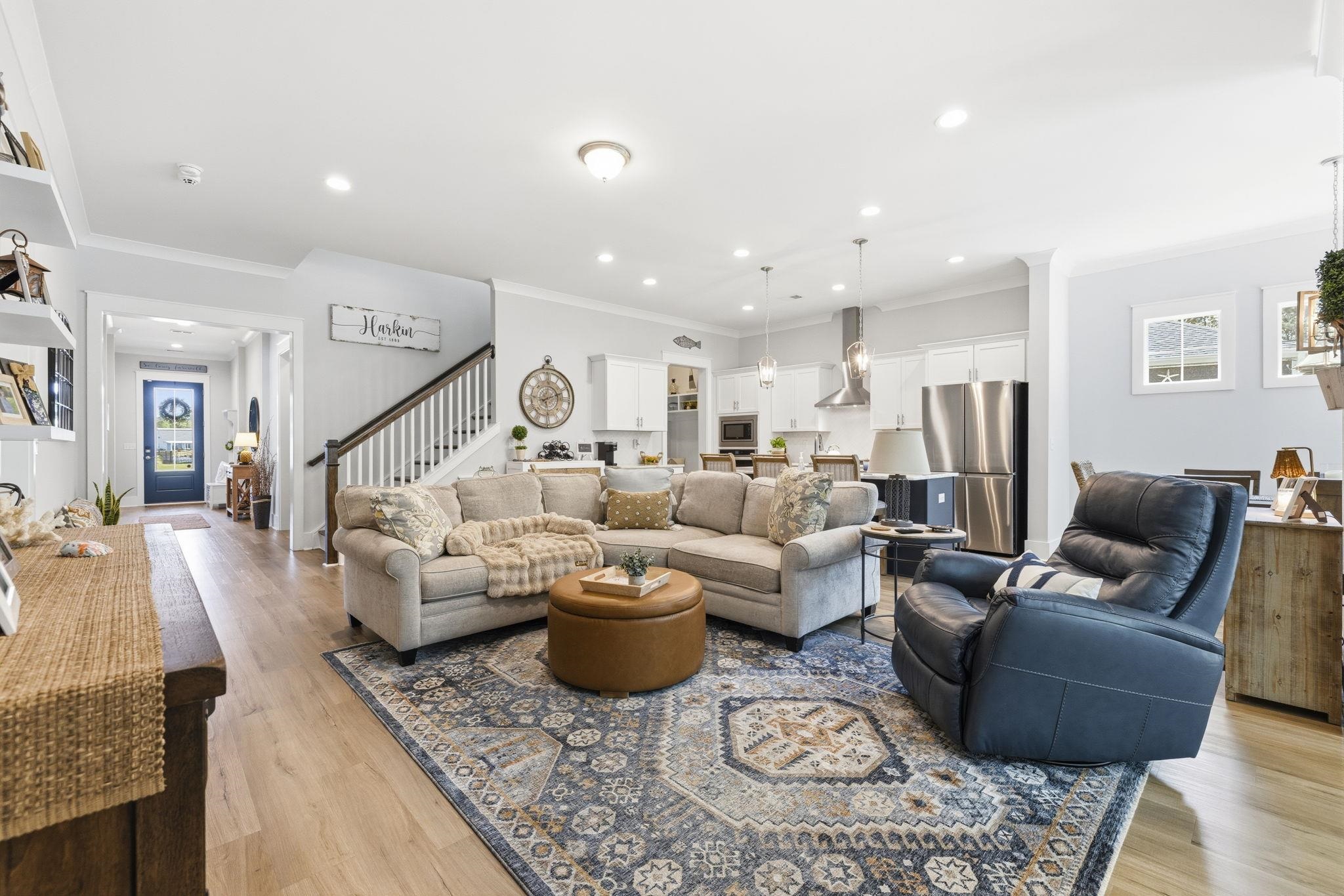 402 Bumble Circle Murrells Inlet, SC 29576 - Photo 16 of 74