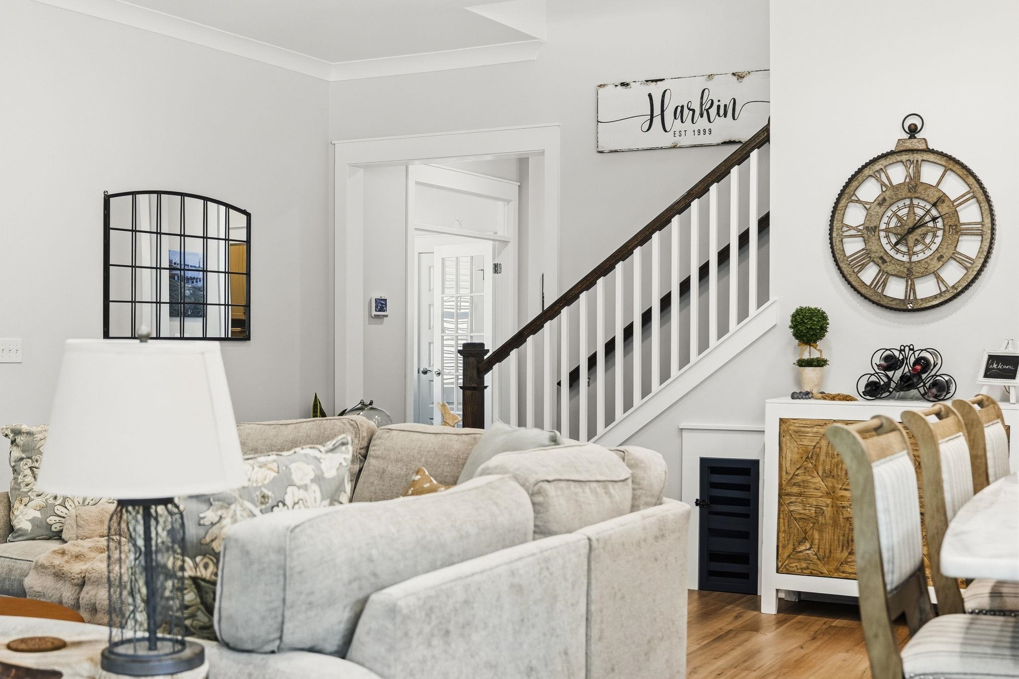 402 Bumble Circle Murrells Inlet, SC 29576 - Photo 17 of 74