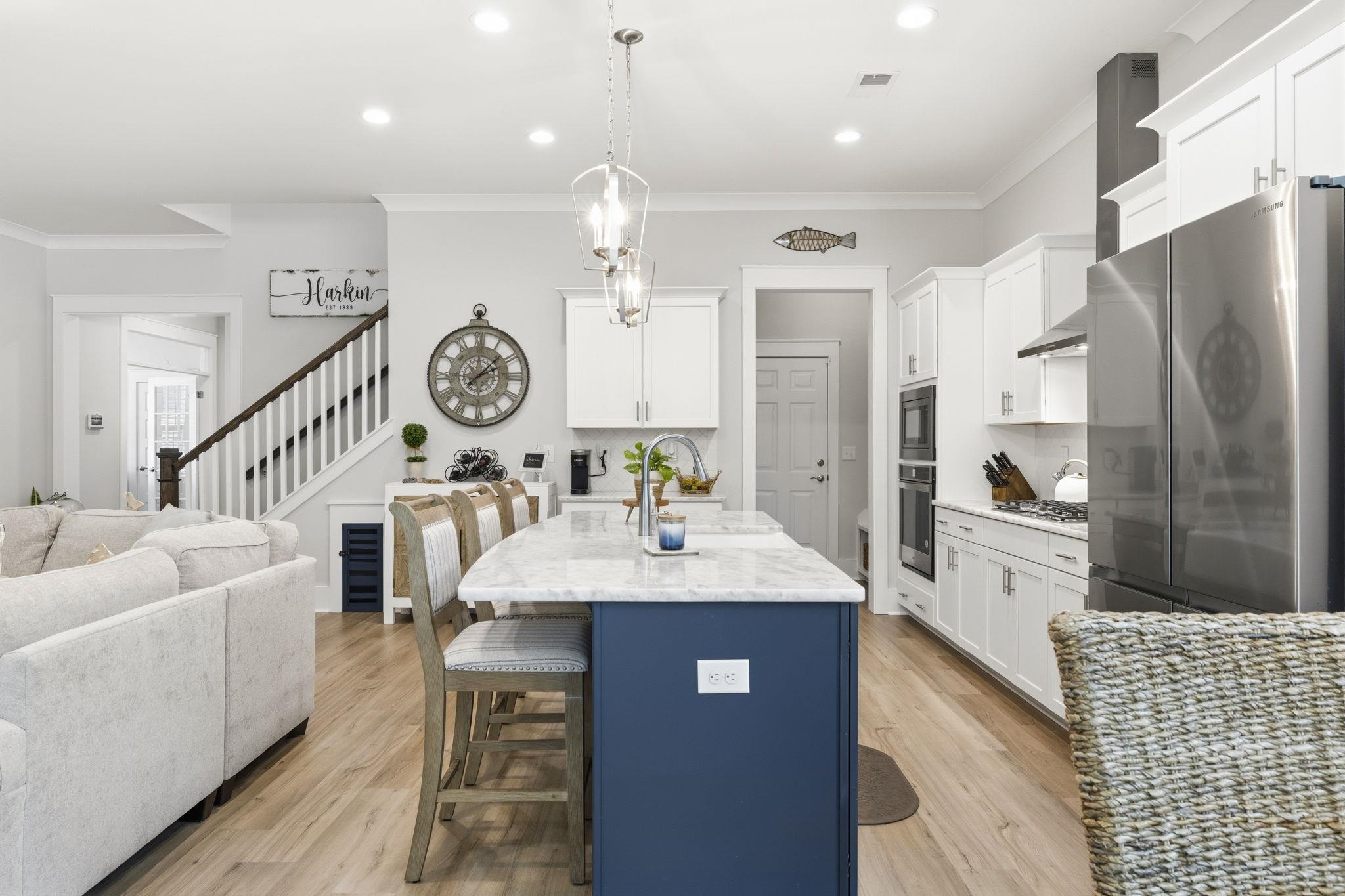 402 Bumble Circle Murrells Inlet, SC 29576 - Photo 18 of 74