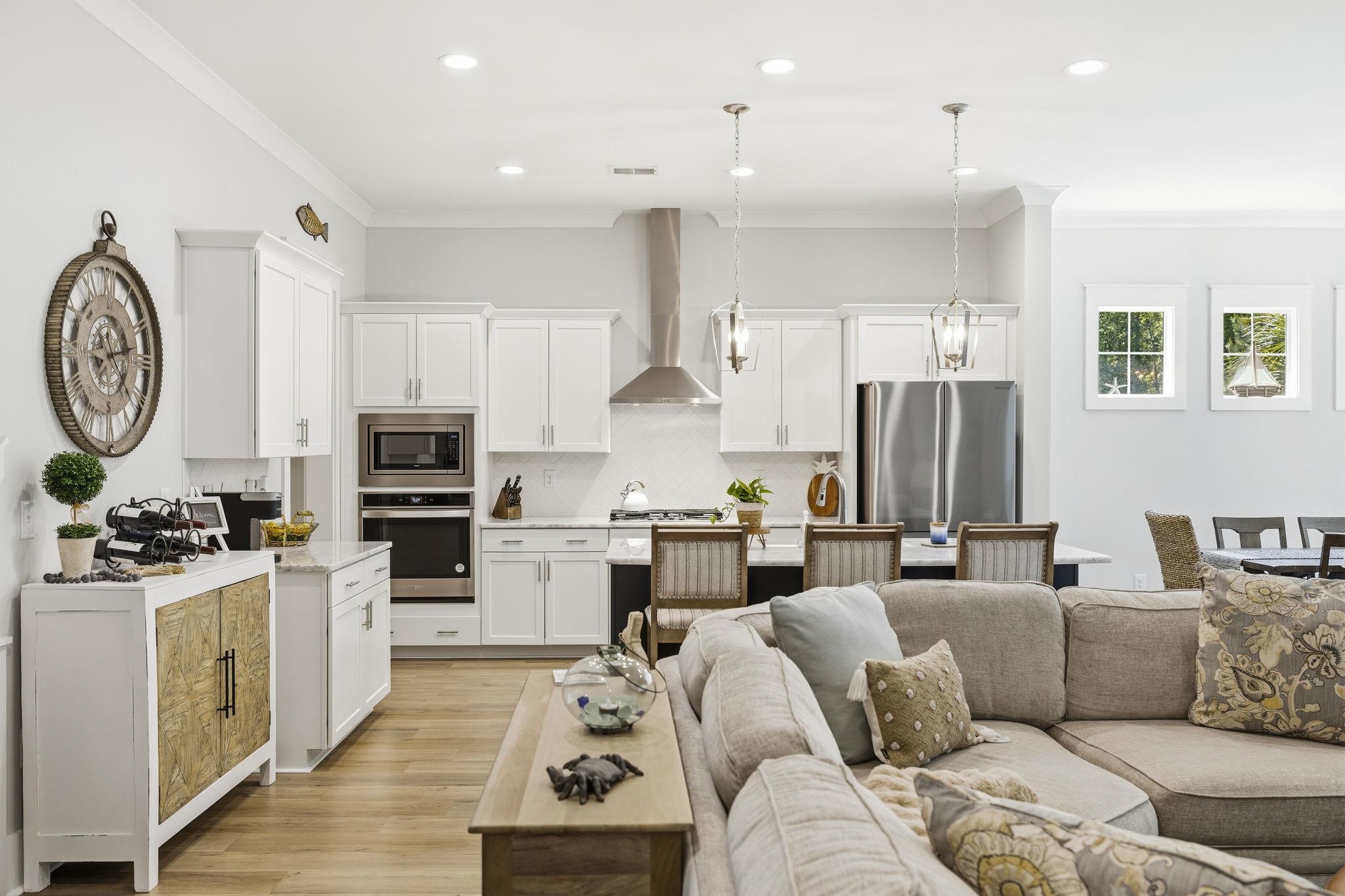 402 Bumble Circle Murrells Inlet, SC 29576 - Photo 19 of 74