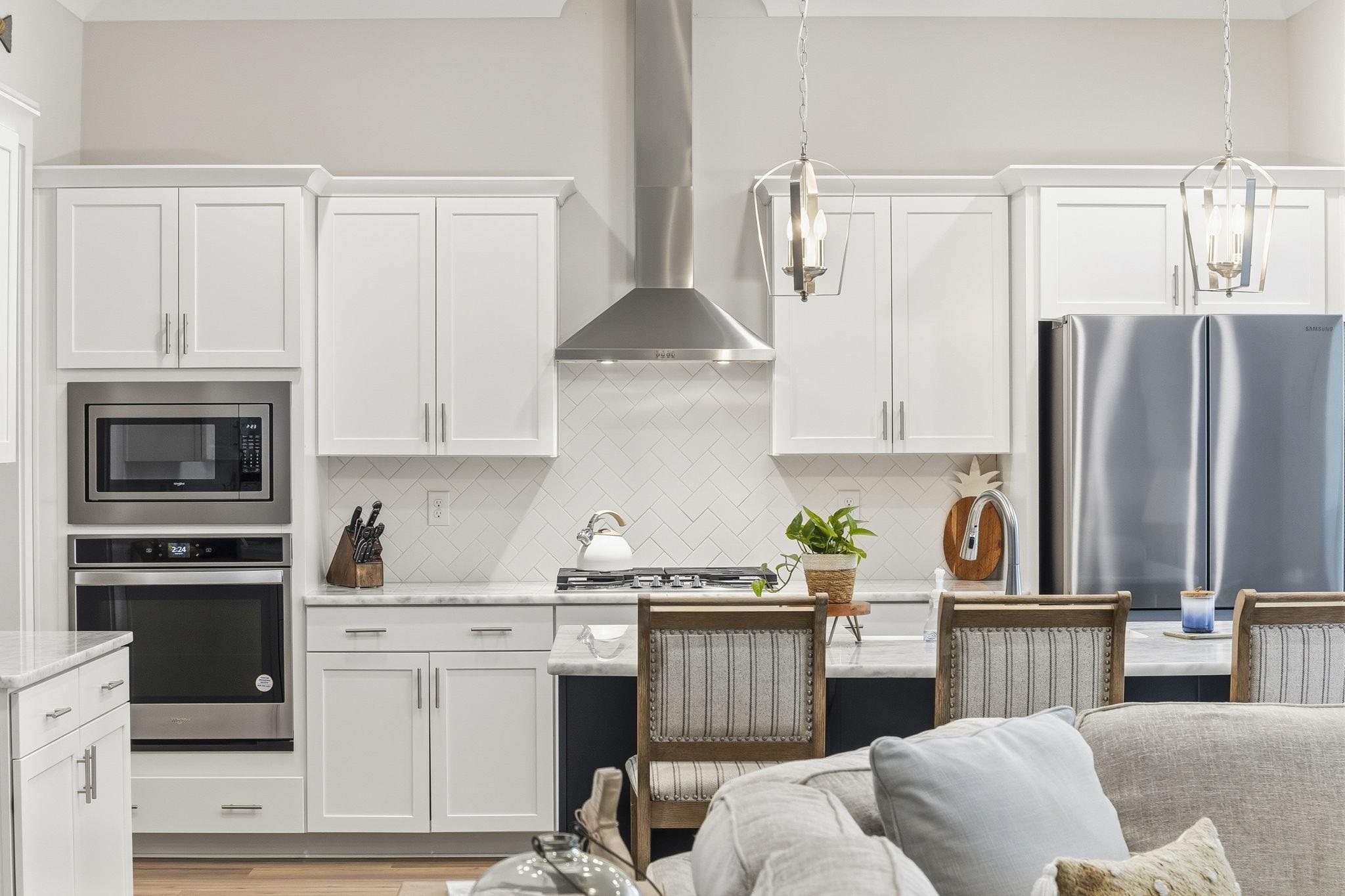 402 Bumble Circle Murrells Inlet, SC 29576 - Photo 20 of 74