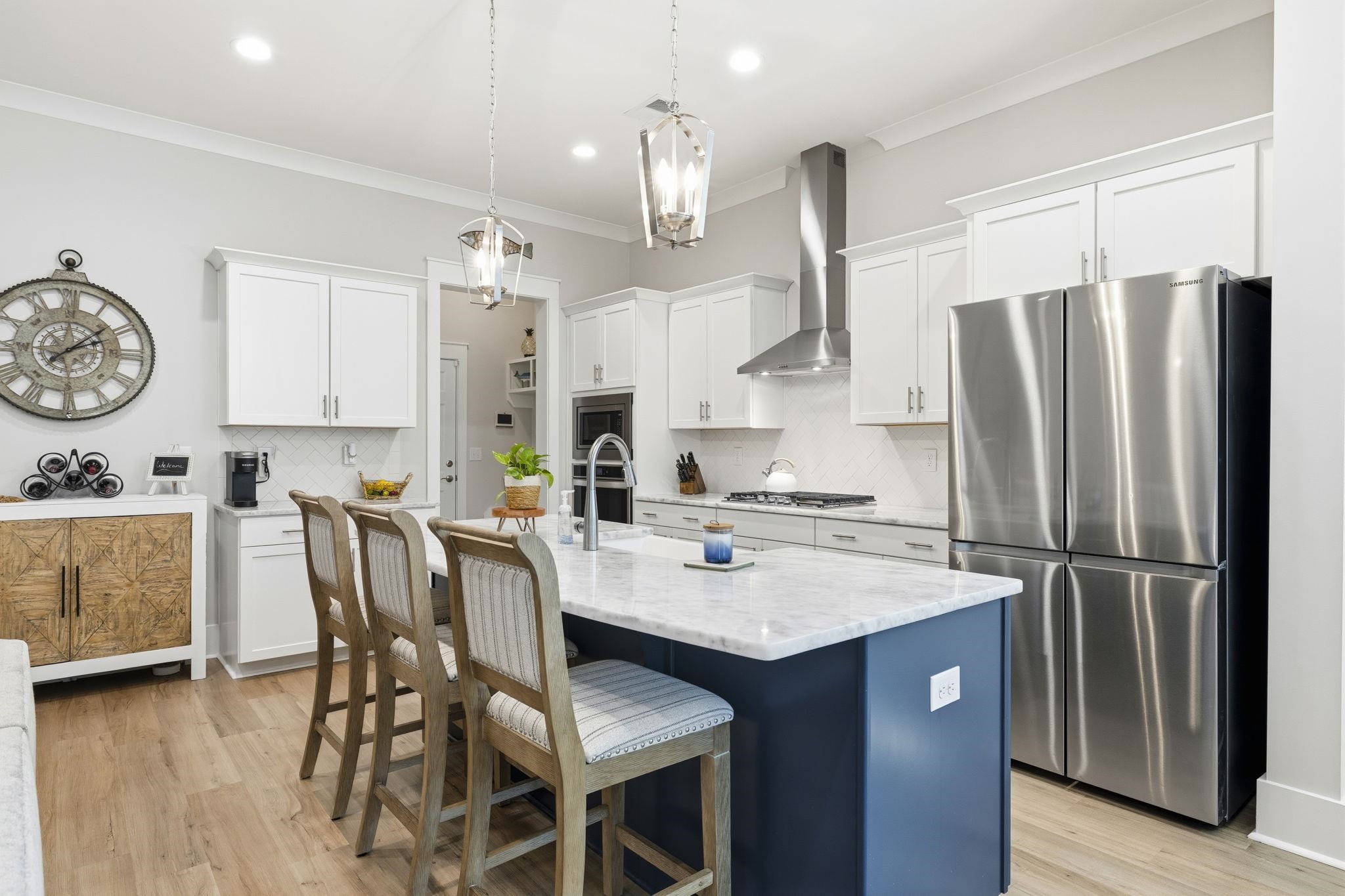 402 Bumble Circle Murrells Inlet, SC 29576 - Photo 21 of 74