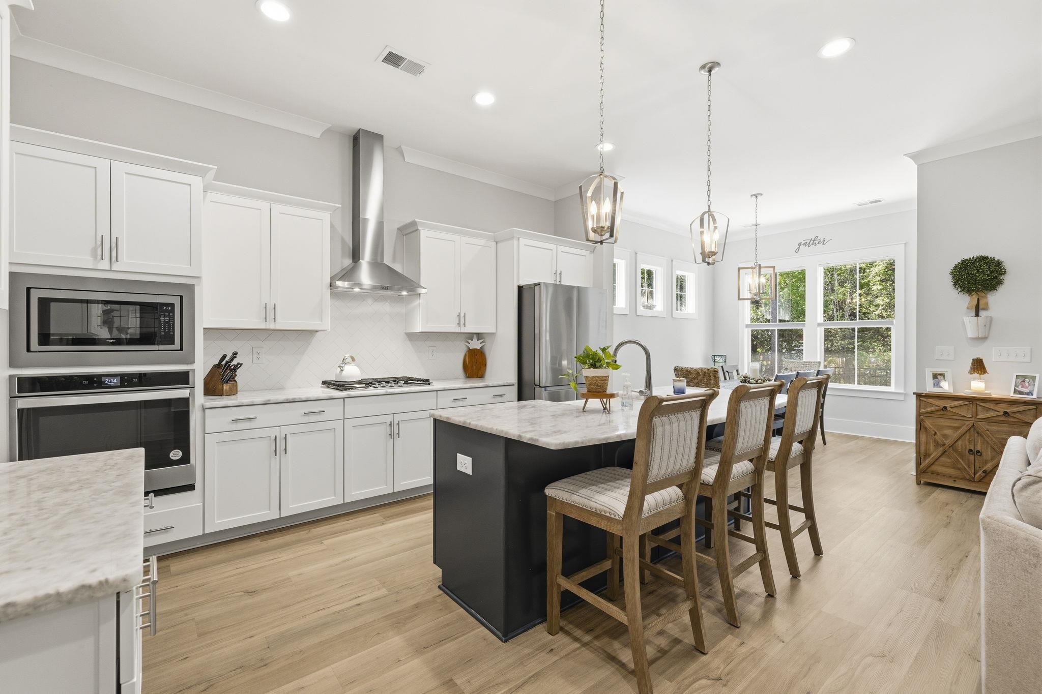 402 Bumble Circle Murrells Inlet, SC 29576 - Photo 22 of 74