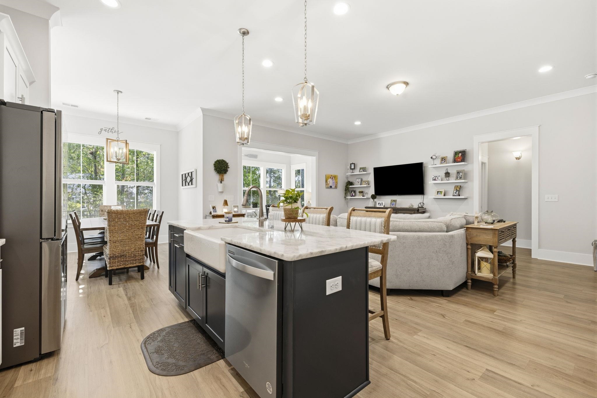 402 Bumble Circle Murrells Inlet, SC 29576 - Photo 23 of 74