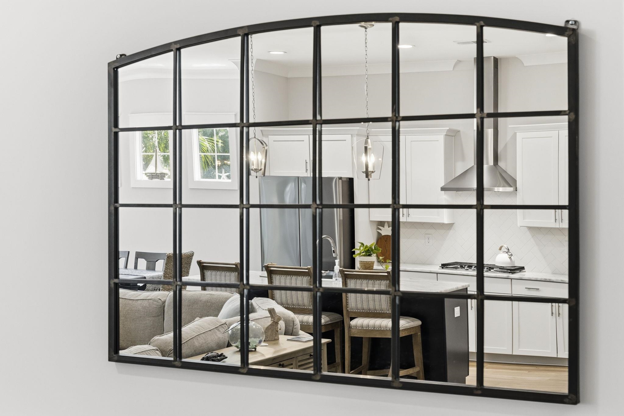 402 Bumble Circle Murrells Inlet, SC 29576 - Photo 24 of 74