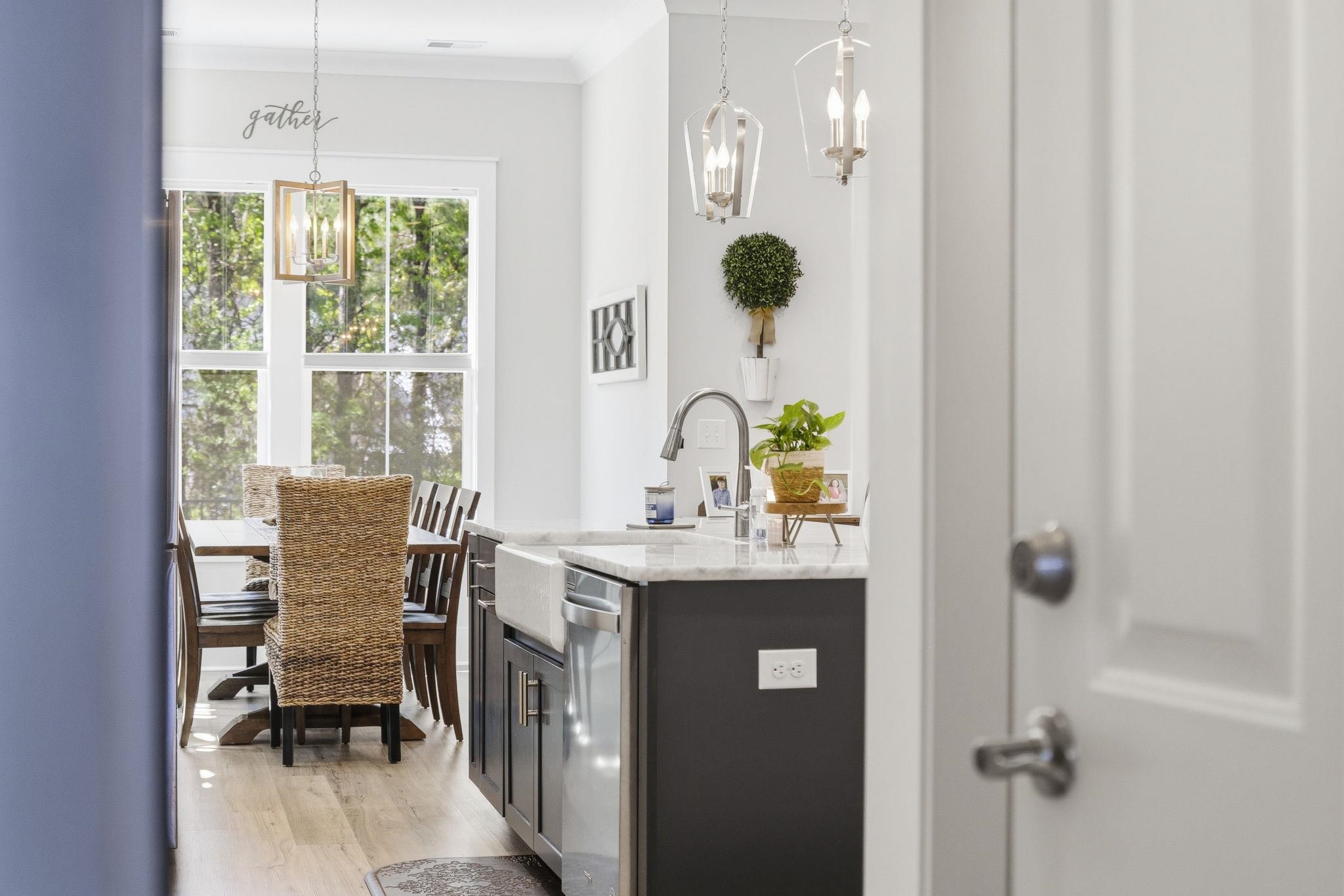 402 Bumble Circle Murrells Inlet, SC 29576 - Photo 25 of 74