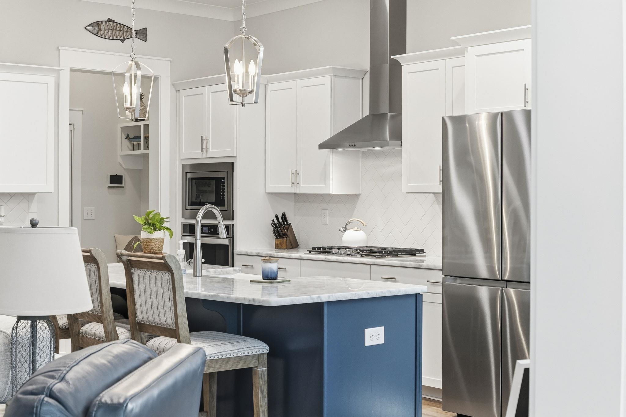 402 Bumble Circle Murrells Inlet, SC 29576 - Photo 28 of 74