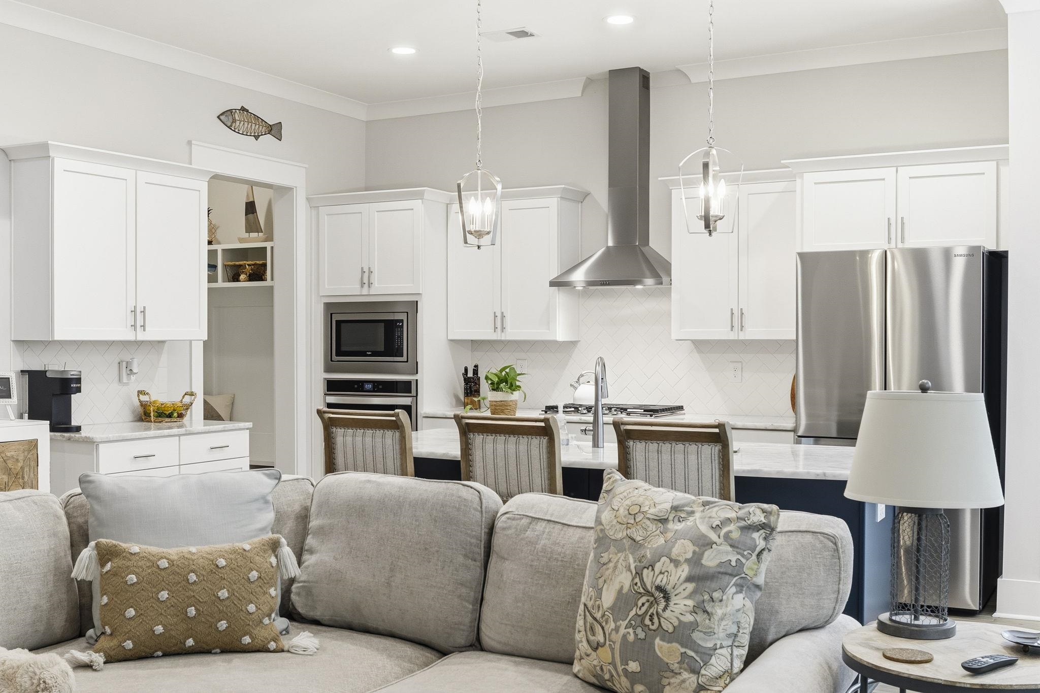 402 Bumble Circle Murrells Inlet, SC 29576 - Photo 29 of 74