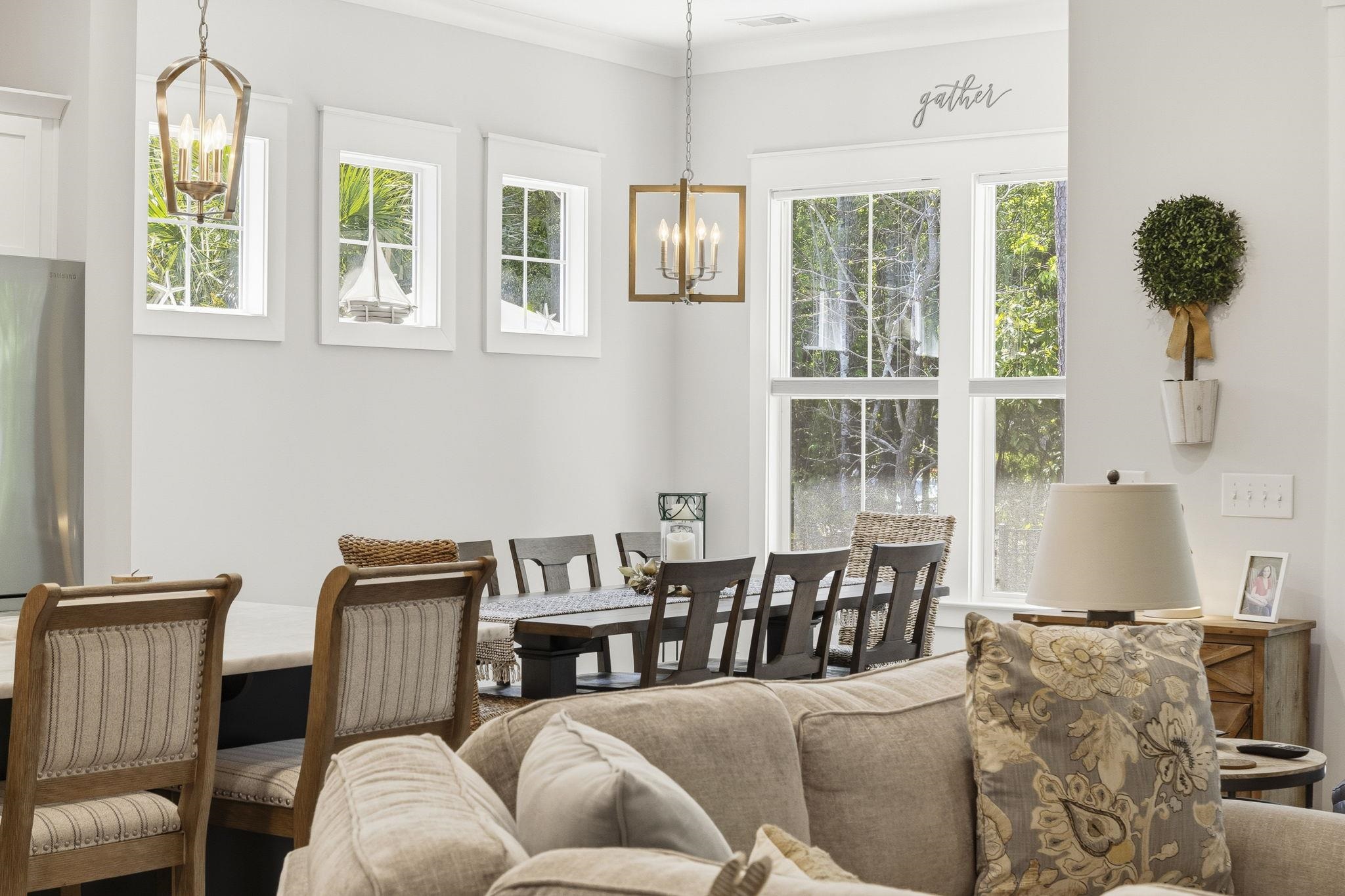 402 Bumble Circle Murrells Inlet, SC 29576 - Photo 30 of 74