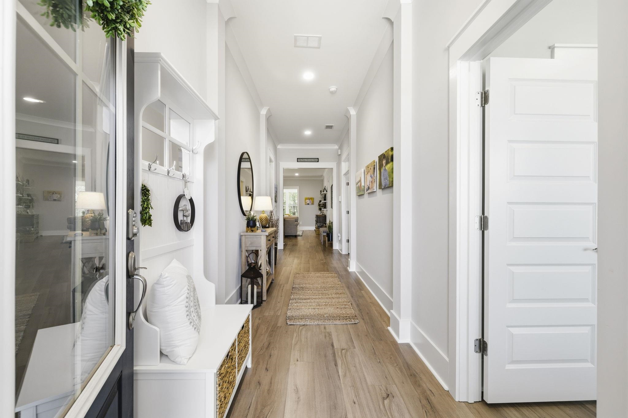 402 Bumble Circle Murrells Inlet, SC 29576 - Photo 3 of 74