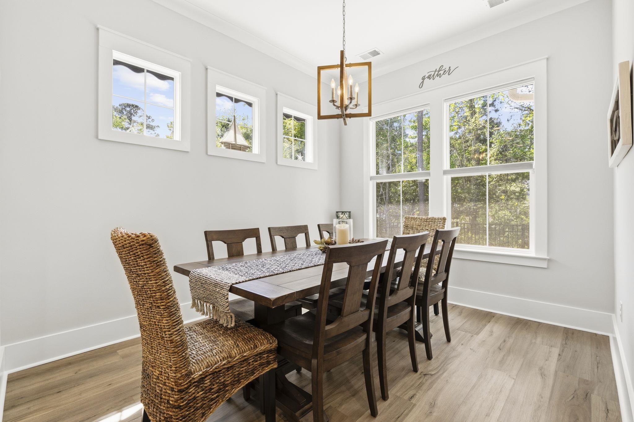 402 Bumble Circle Murrells Inlet, SC 29576 - Photo 31 of 74