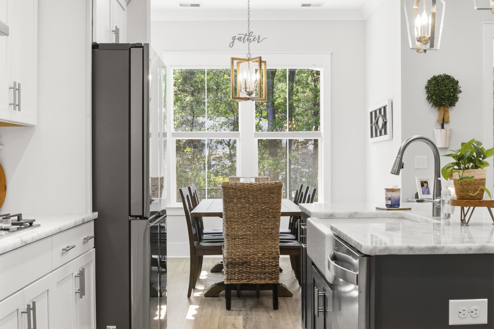 402 Bumble Circle Murrells Inlet, SC 29576 - Photo 32 of 74