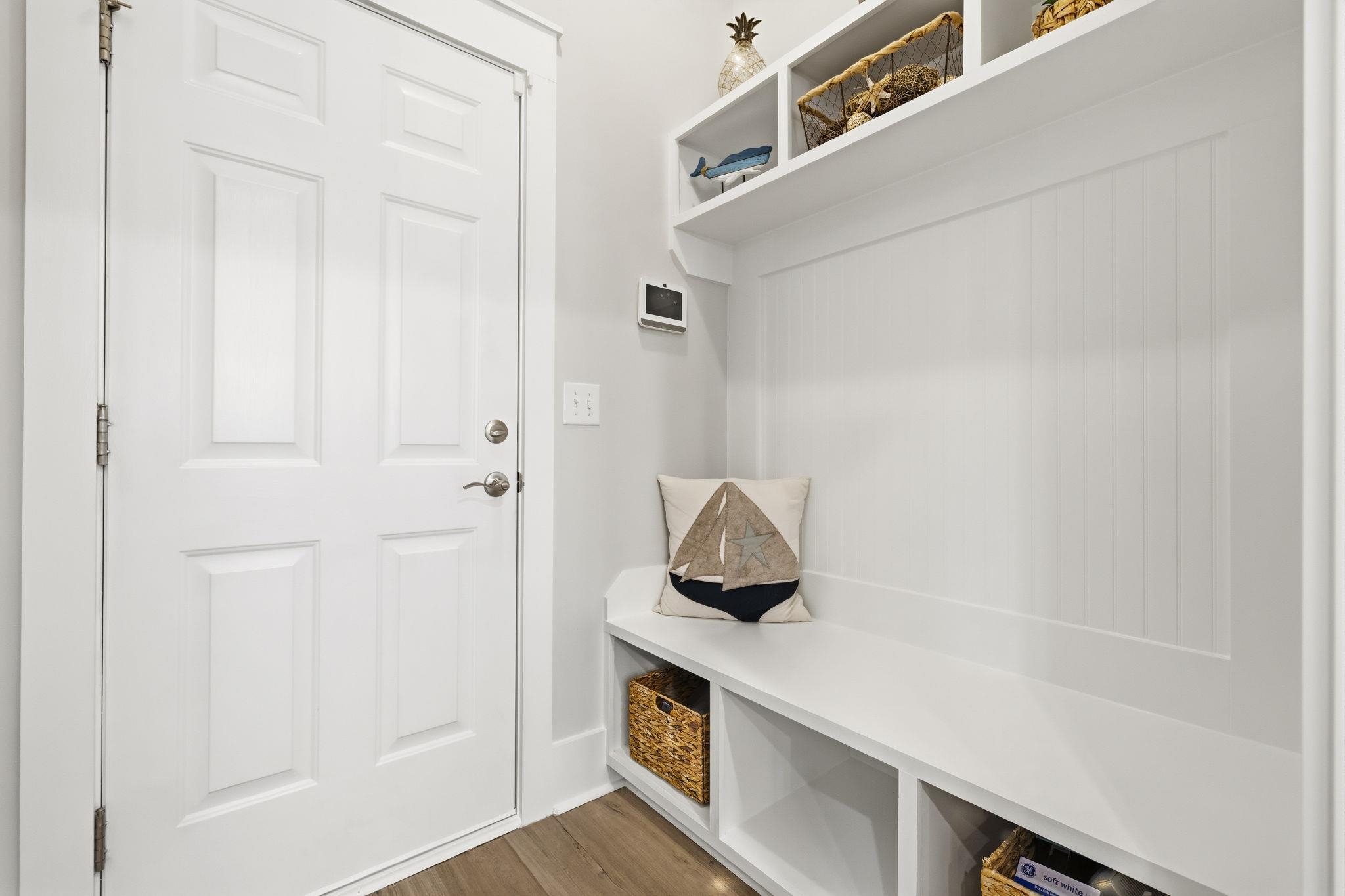 402 Bumble Circle Murrells Inlet, SC 29576 - Photo 33 of 74