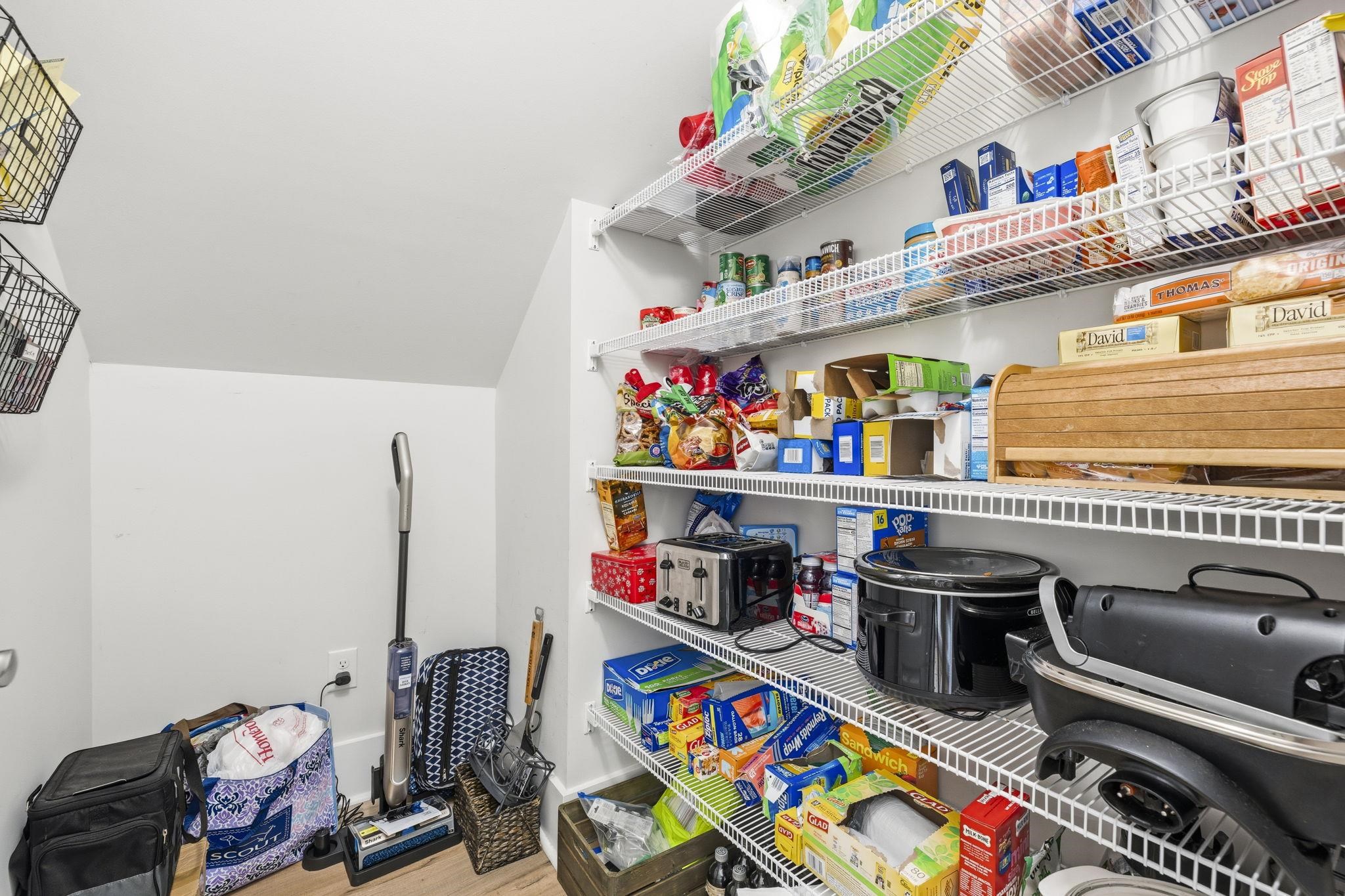 402 Bumble Circle Murrells Inlet, SC 29576 - Photo 34 of 74