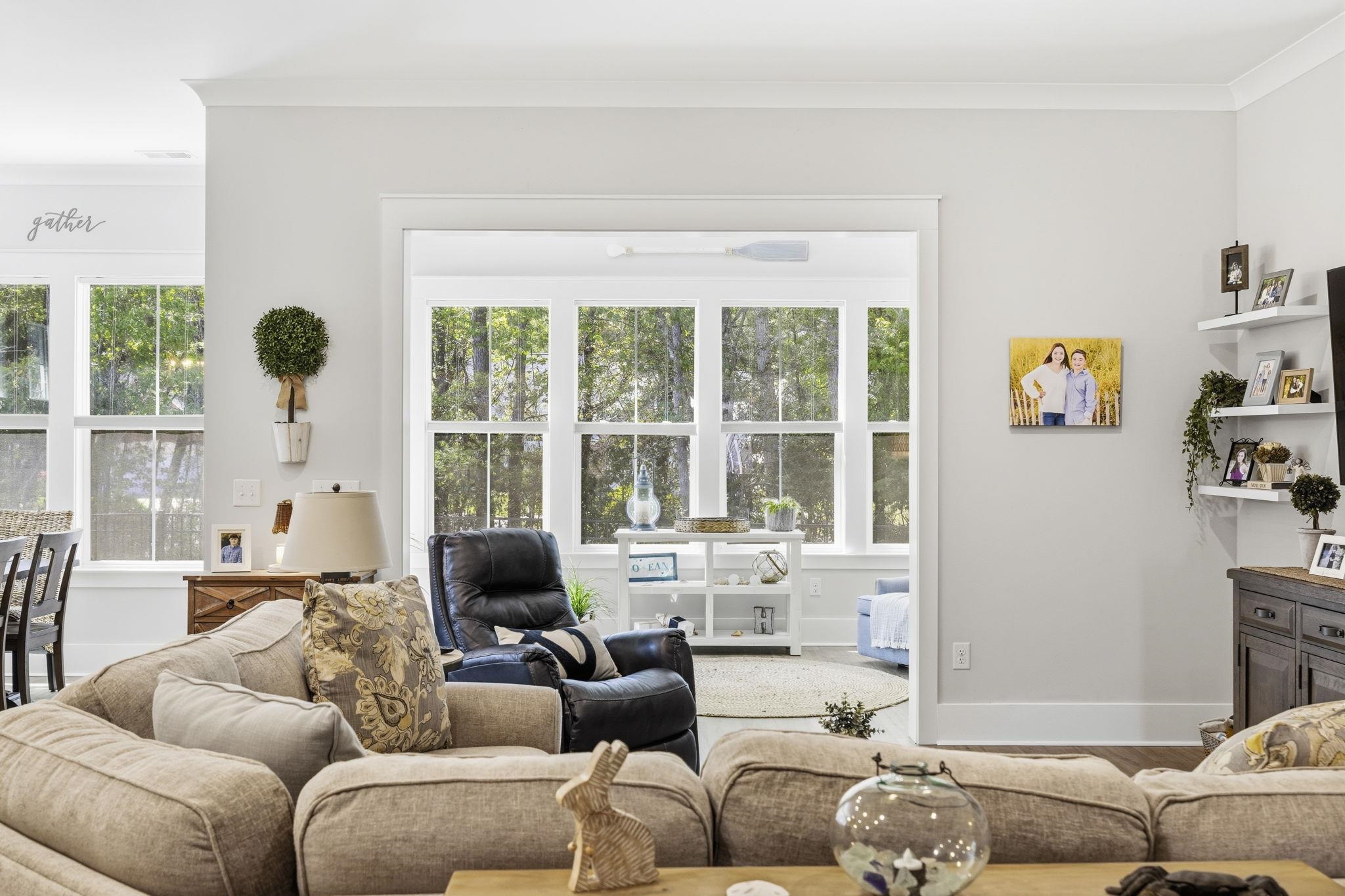 402 Bumble Circle Murrells Inlet, SC 29576 - Photo 35 of 74