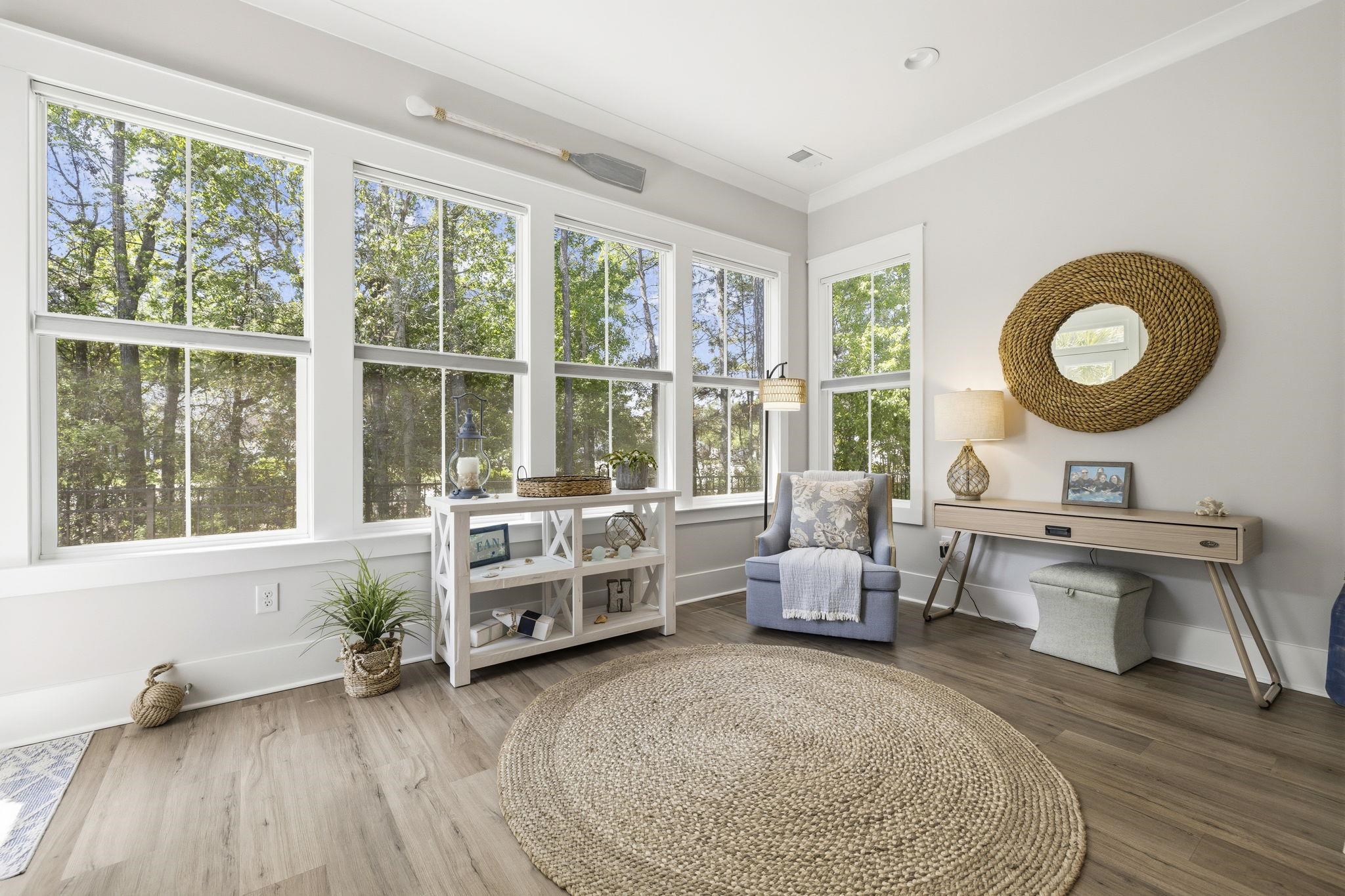 402 Bumble Circle Murrells Inlet, SC 29576 - Photo 36 of 74