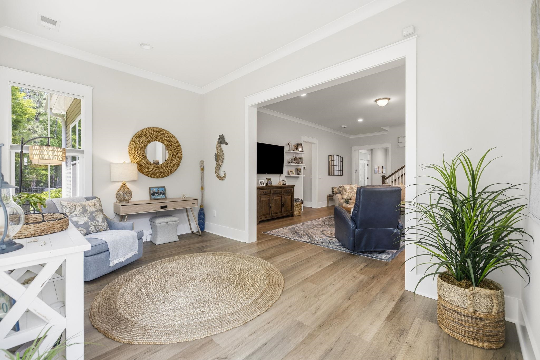 402 Bumble Circle Murrells Inlet, SC 29576 - Photo 37 of 74