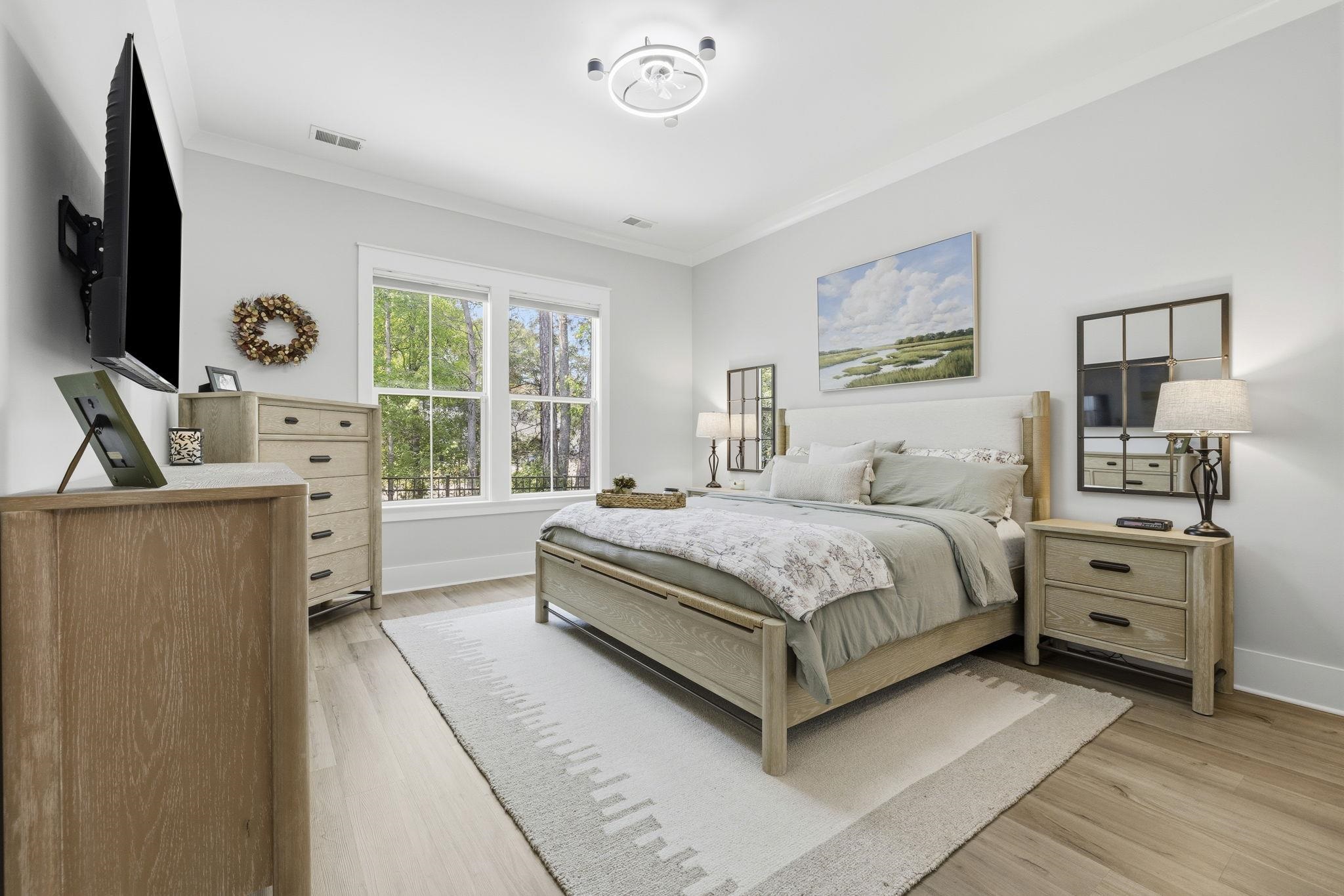 402 Bumble Circle Murrells Inlet, SC 29576 - Photo 38 of 74