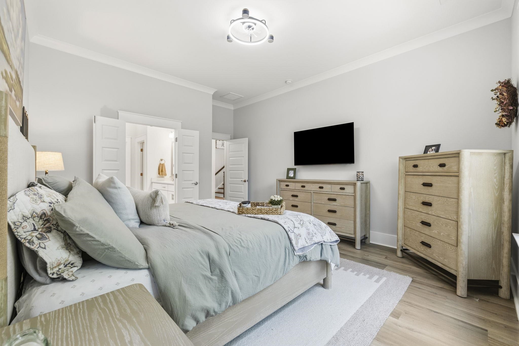 402 Bumble Circle Murrells Inlet, SC 29576 - Photo 39 of 74