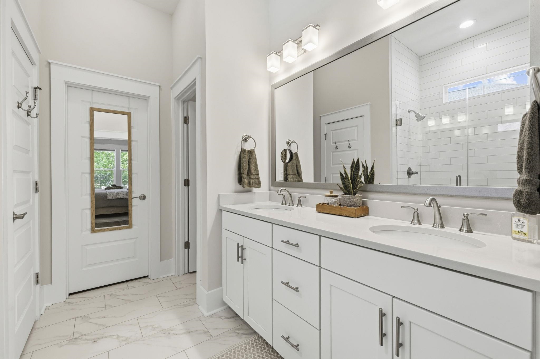 402 Bumble Circle Murrells Inlet, SC 29576 - Photo 40 of 74